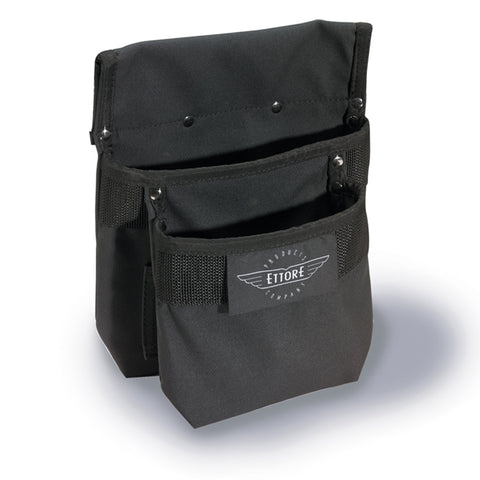 Ettore Utility Pouch: Elevate Your Gear Today