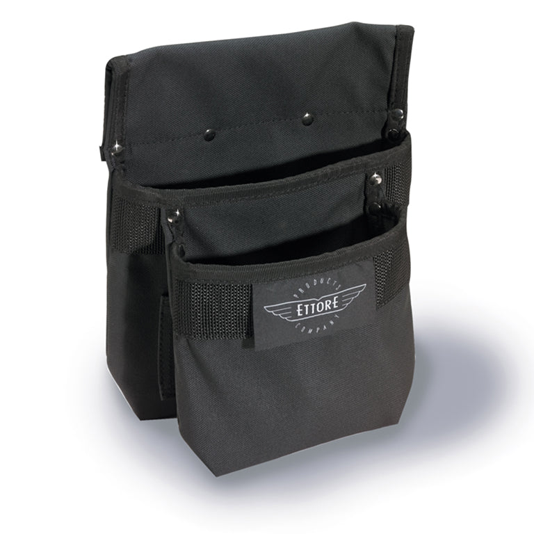 Ettore Utility Pouch: Elevate Your Gear Today