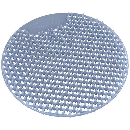 V-Screen DUAL Urinal Screen