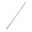 120 cm Wooden Handle