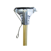 135 CM Wooden Kentucky Handle