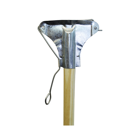 135 CM Wooden Kentucky Handle