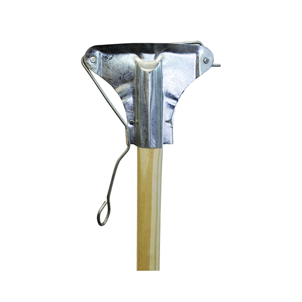 135 CM Wooden Kentucky Handle