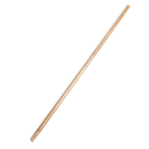 Ettore Wooden Handle 137 Cm