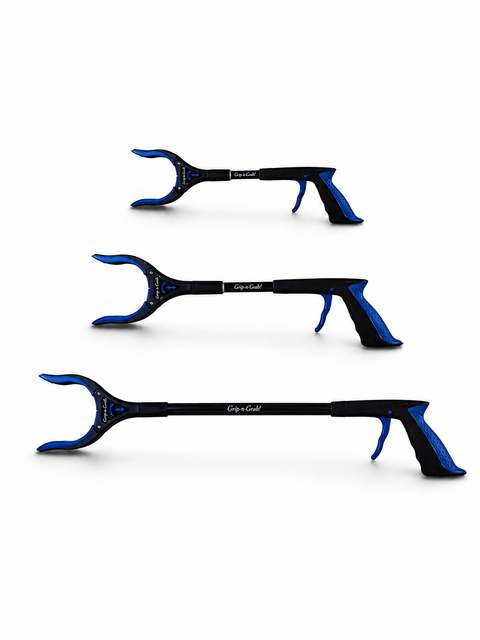 Ettore Litter Picker