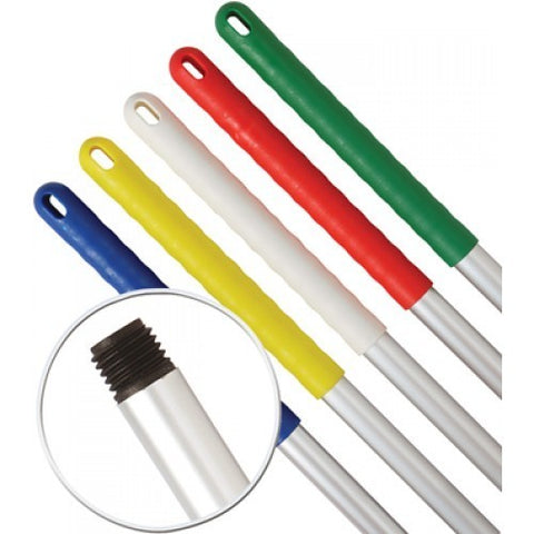 Socket Mop Handle 120 CM