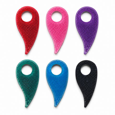 Ekcos Fresh Drop Cubicle Air Freshener