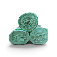 Compostable Plastic Bags 30L