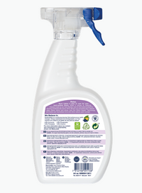 Bona Pet System Hard Surface Deep Cleaner 1L