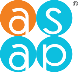 ASAP