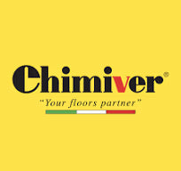 Chimiver