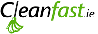 CleanFast
