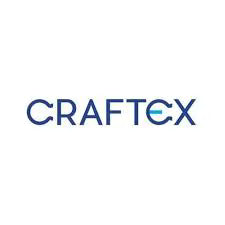 Craftex