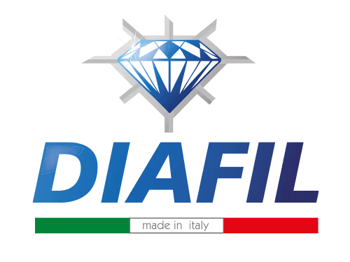 Diafil