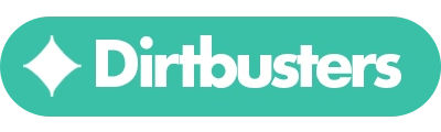Dirtbusters