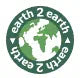 Earth2Earth