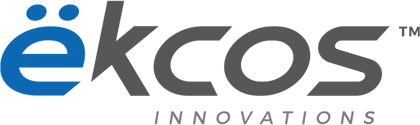 Ekcos