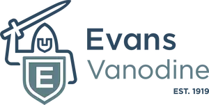 Evans