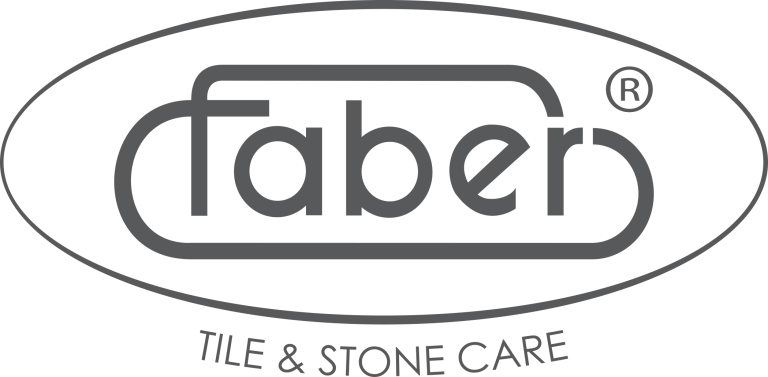 Faber