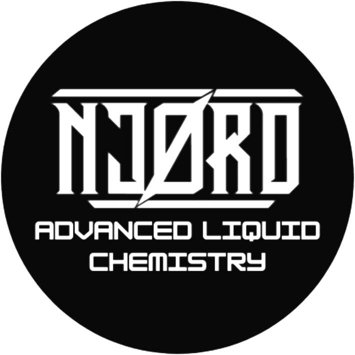 Njord