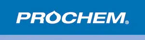 Prochem