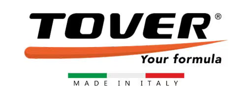 Tover