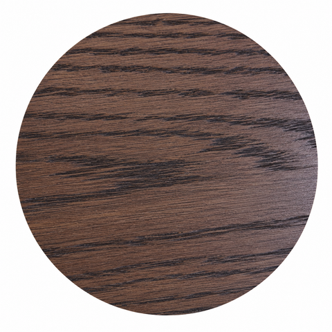 Chimiver Wood Stain 1L