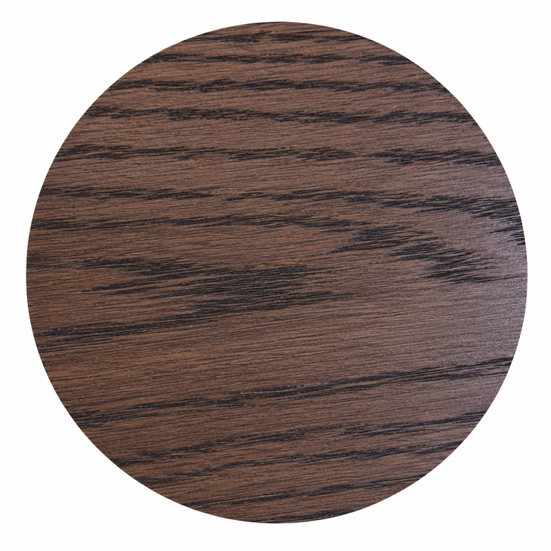 Chimiver Wood Stain 1L