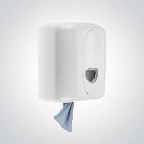 Dolphin Centrefeed Paper Dispenser