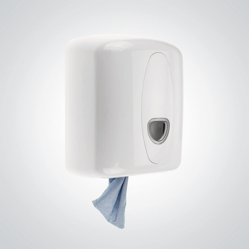 Dolphin Centrefeed Paper Dispenser