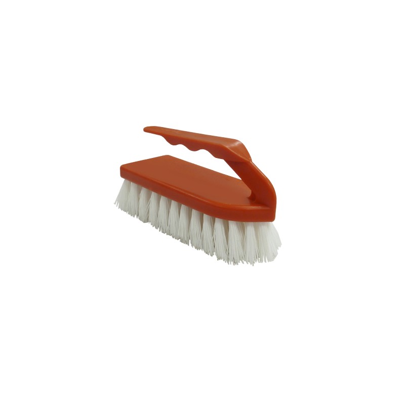Hand Scrub 14 Cm