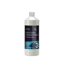 Craftex Antifoam Concentrate 1L
