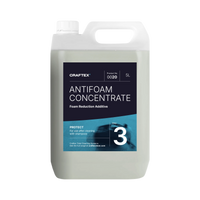 Craftex Antifoam Concentrate 5L