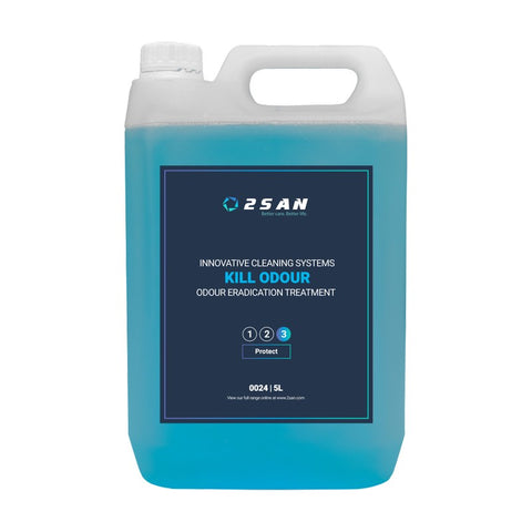 2San Kill Odour 5L Odour Neutraliser