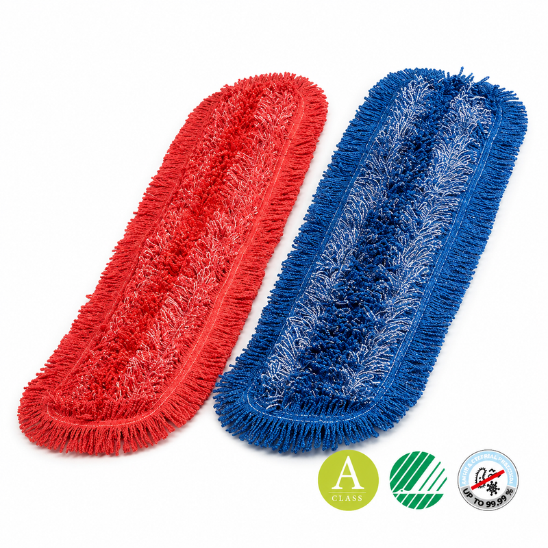 Duotex MicroWet Mop 47 CM