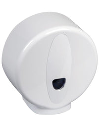 Dolphin Excel Plastic Mini Jumbo Dispenser