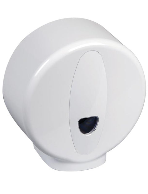 Dolphin Excel Plastic Mini Jumbo Dispenser