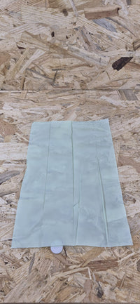 AGPACK Compostable Poop Bags