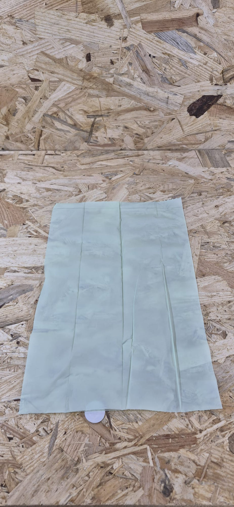 AGPACK Compostable Poop Bags