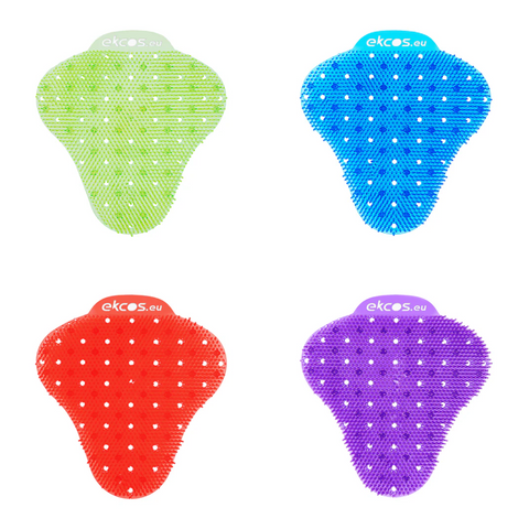 Ekcos Ekcoscreen Urinal Screens