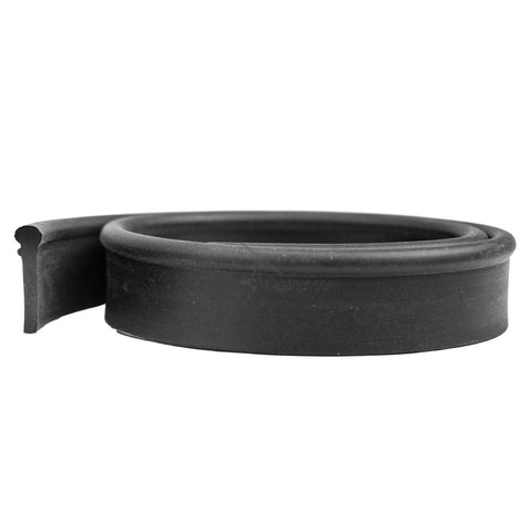 Ettore Soren Rubber T Shaped Rubber