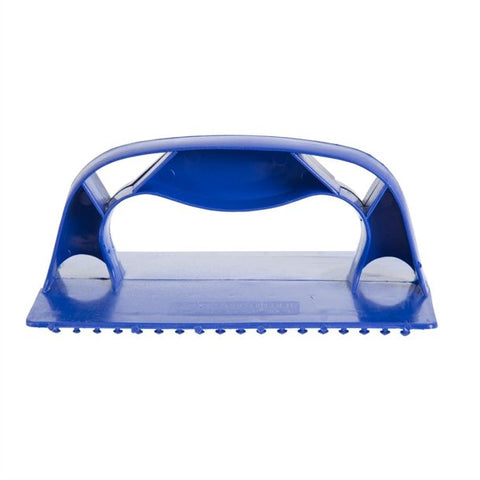 Griddle Pad Holder