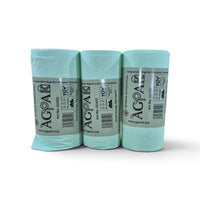 Compostable Plastic Bags 30L