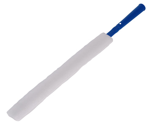 Robert Scott High Level Cleaning Frame