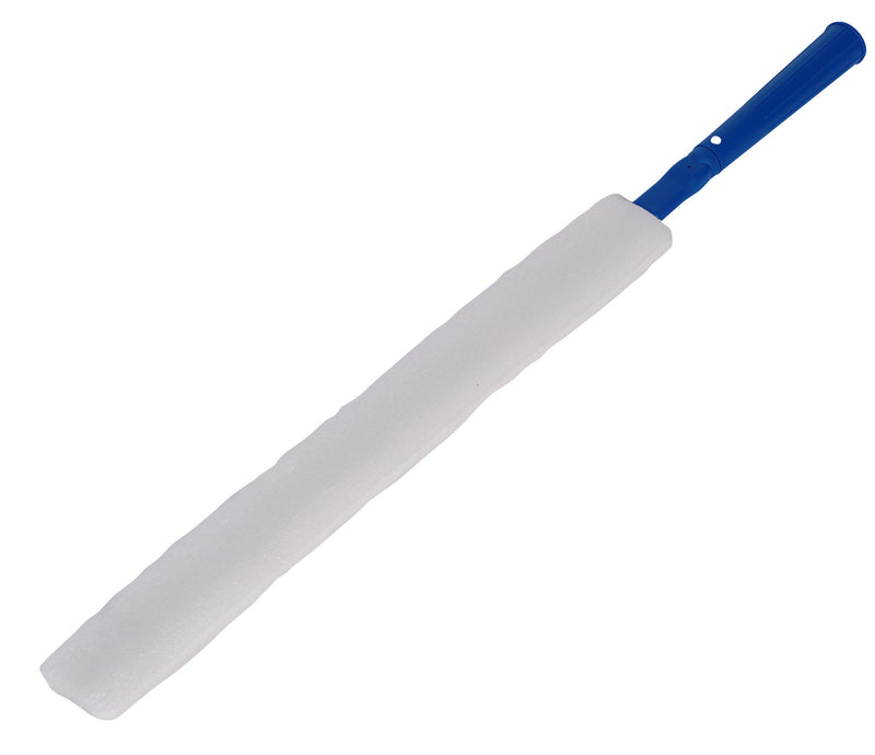 Robert Scott High Level Cleaning Frame