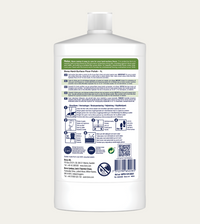 Bona Hard Surface Floor Polish