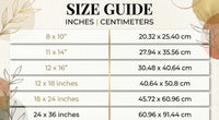 Kerala Houseboat Oil Painting Poster, India Backwaters Art Print, Tropical River Landscape, Sunset Boat Wall Art, Impasto Style Decor