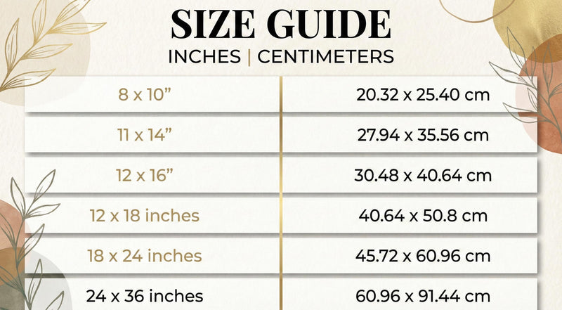 Historic Bridge Poster, New England Landscape Wall Decor - Desolate Americana Art