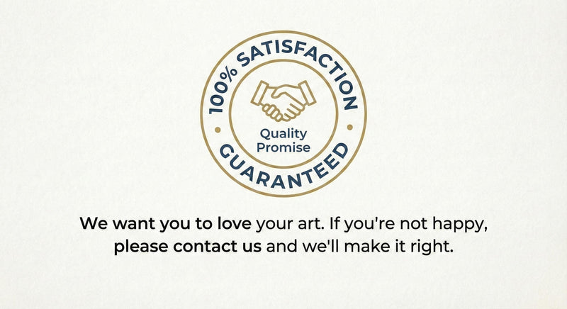 Bali Beach Club Art, Ocean Infinity Pool - Summer Parasol Decor