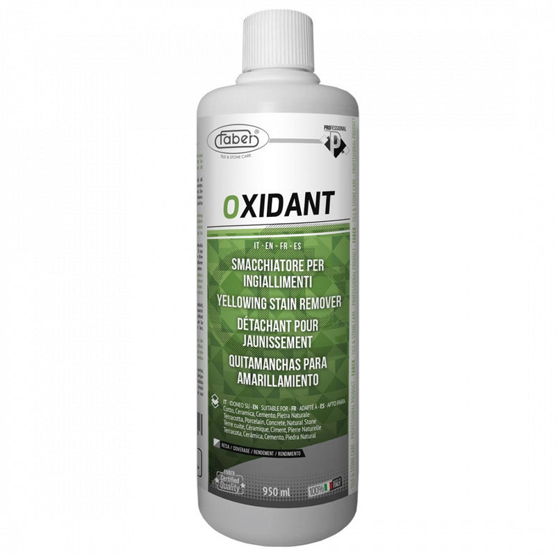 Faber OXIDANT 1L